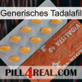 Generic Tadalafil 43